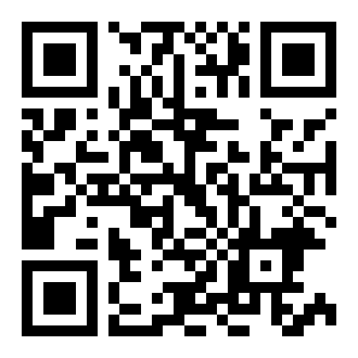 观看视频教程《一元一次方程》初一数学优质课视频-徐杰的二维码