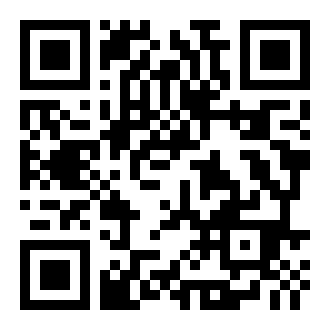 观看视频教程《二元一次方程》初一数学优质课视频-郑永杰的二维码