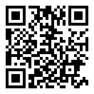 观看视频教程2023新时代新作为新篇章征文800字_新时代新篇章征文600字5篇的二维码