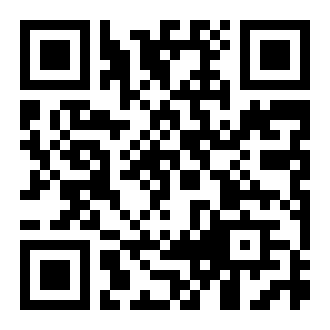 观看视频教程2023三月学雷锋演讲稿的二维码