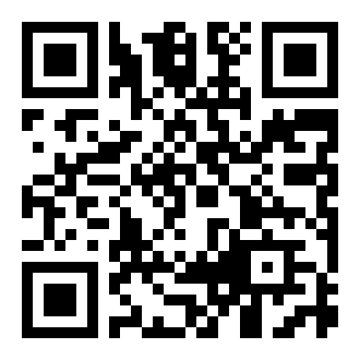 观看视频教程青春奋斗演讲稿作文800字的二维码