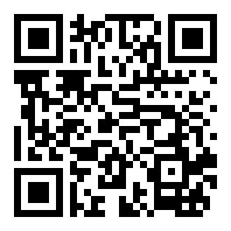 观看视频教程2023世界卫生日的演讲稿的二维码