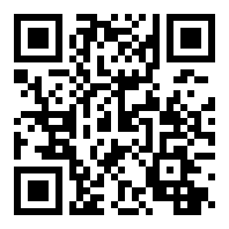 观看视频教程2023世界卫生日的宣传活动演讲稿的二维码