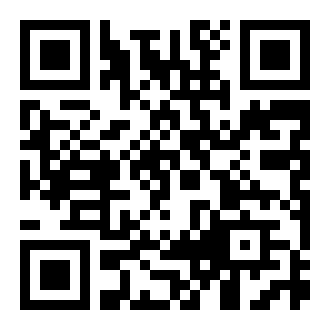 观看视频教程公司军训心得666字感受的二维码