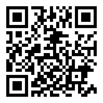 观看视频教程高考冲刺发言稿200字10篇的二维码