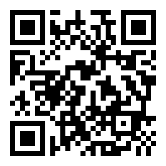 观看视频教程《《斑鸠调》》优质课教学视频-花城粤教版小学音乐六年级上册的二维码