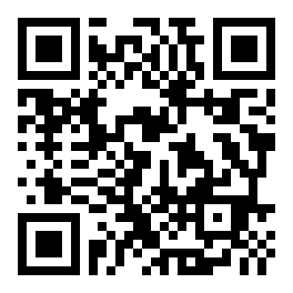 观看视频教程《《那不勒斯舞曲》》课堂教学视频实录-沪教版（简谱）小学音乐六年级上册的二维码