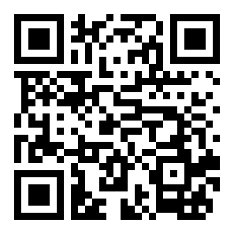 观看视频教程《聆听 波斯市场》优质课评比视频-人音版（五线谱）（吴斌主编）小学音乐六年级上册的二维码