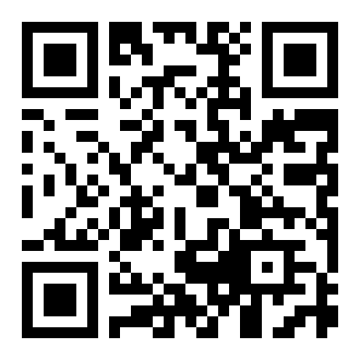 观看视频教程百分数的认识 苏教版_五年级数学课堂展示观摩课的二维码