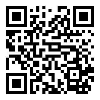 观看视频教程2015优质课《实际问题与一元一次方程》人教版数学七上，自贡市汇东实验学校：陈有财的二维码