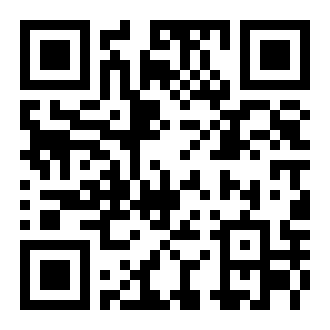 观看视频教程公司军训心得总结版600字左右的二维码