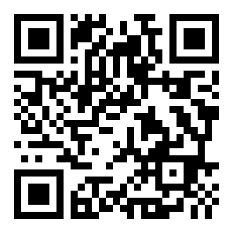 观看视频教程用字母表示数(柳小梅)_小学四年级数学优质课视频的二维码