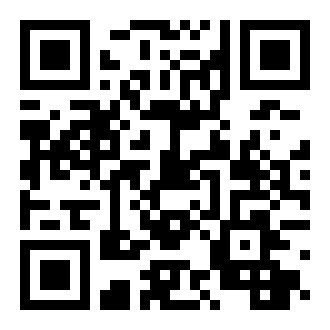 观看视频教程小学四年级数学优质课展示《数字魔方游戏——数独》的二维码