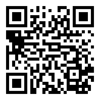 观看视频教程《应用二元一次方程组-里程碑上的数》北师大版八年级数学优质课视频的二维码