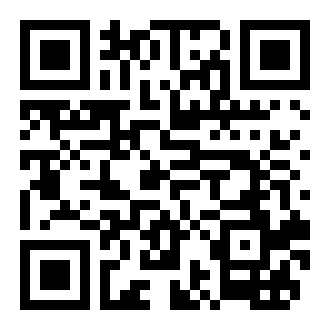 观看视频教程北师大版高中英语（2019）选择性必修一Unit 1 Remember to Thank You视频课堂实录（周雯）的二维码