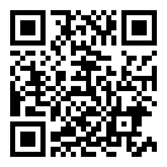 观看视频教程北师大版高中英语（2019）选择性必修一Unit 1 Lesson 3 So Close, Yet So Far（3）视频课堂实录（李果爰）的二维码