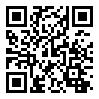 观看视频教程北师大版高中英语（2019）选择性必修一Unit 1 Lesson 3 So Close, Yet So Far（1-2）视频课堂实录（李果爰）的二维码