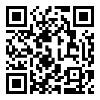 观看视频教程北师大版高中英语（2019）选择性必修一Unit 3 Writing Workshop视频课堂实录（刘雪飞）的二维码