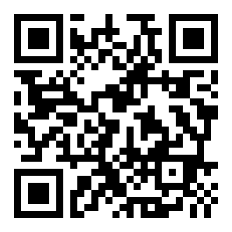 观看视频教程北师大版高中英语（2019）选择性必修一U3 L2 研究课-课堂实录（崔盛男）的二维码