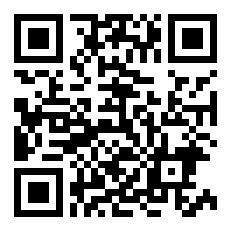 观看视频教程北师大版高中英语（2019）选择性必修一Unit 1 Lesson 2 Understanding and coping with stress（Period 1）课堂实录（滕康蓓）的二维码