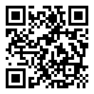 观看视频教程部编版二年级语文下册《传统节日》获奖教学视频的二维码