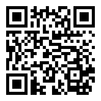 观看视频教程《故事新编》部编版四年级语文下册优质课展示课教学视频的二维码