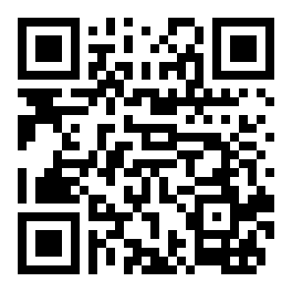 观看视频教程九年级数学上《二次函数y=ax2+bx+c中a b c 与图象的关系》李颖的二维码