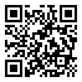 观看视频教程部编版四年级语文下册《白桦》第一课时教学视频的二维码