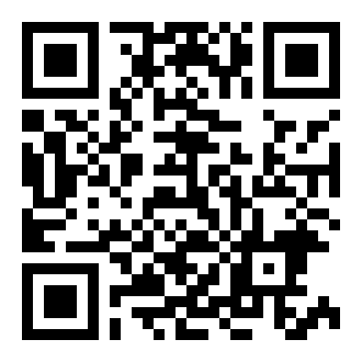 观看视频教程部编版三年级语文下册《陶罐和铁罐》第二课时教学视频的二维码