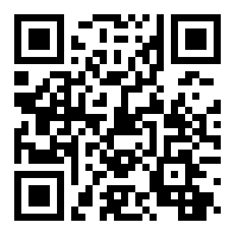 观看视频教程小学二年级语文,《最大的书》教学视频义务教育课程标准试验教科书杨小丽的二维码