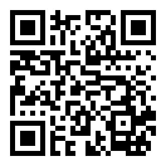 观看视频教程部编版三年级语文下册古诗三首《元日》优质课教学视频的二维码