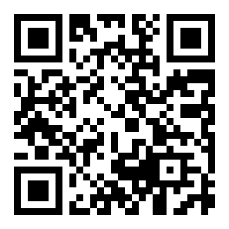 观看视频教程小学四年级数学优质课展示《字母表示数》北师大版_姜老师的二维码