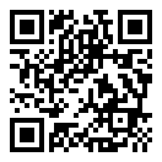 观看视频教程小学四年级数学优质课视频《解决问题的策略》_杨晓峰的二维码