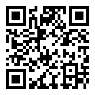 观看视频教程男孩缺金取金字旁名字有哪些的二维码