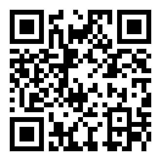 观看视频教程2023金字旁最吉利的名字的二维码