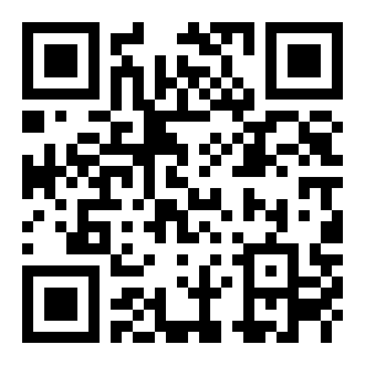 观看视频教程经典成语故事200集的二维码