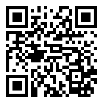 观看视频教程百分数的认识 北师大版_五年级数学课堂展示观摩课的二维码