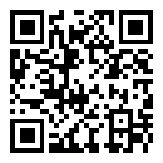 观看视频教程最新《骆驼祥子》读后感500字（精选20篇）的二维码