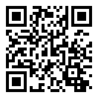 观看视频教程《红楼梦》名著读后感600字作文的二维码