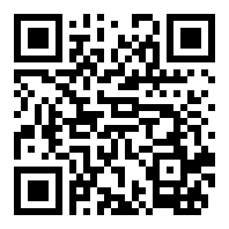 观看视频教程北师大版初中数学九上《二次函数与一元二次方程》安徽陈辉的二维码