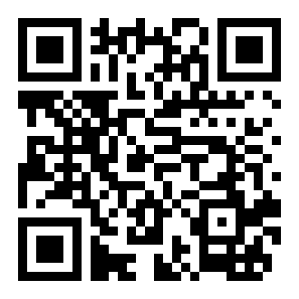 观看视频教程百家讲坛 2019的二维码