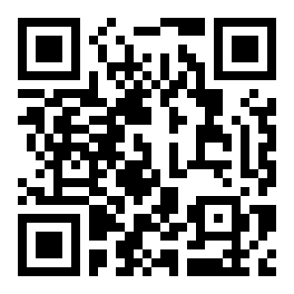 观看视频教程西游记读后感五年级400字(15篇)的二维码