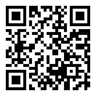 观看视频教程小学二年级语文,《走亲戚》教学视频义务教育标准实验教科书任晓丽的二维码