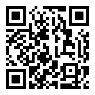 观看视频教程学生代表在家长会上的发言1000字的二维码