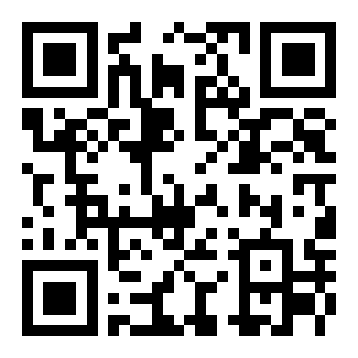 观看视频教程世界读书日的满分作文800字的二维码