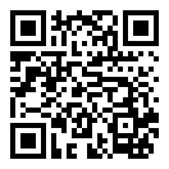 观看视频教程关于高三励志的演讲稿800字通用的二维码