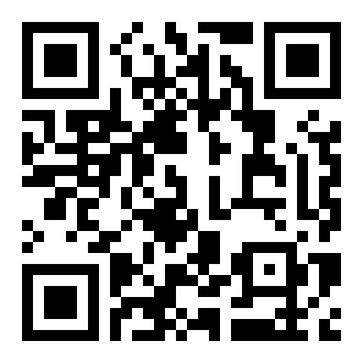 观看视频教程体育教研组工作计划2023最新10篇的二维码