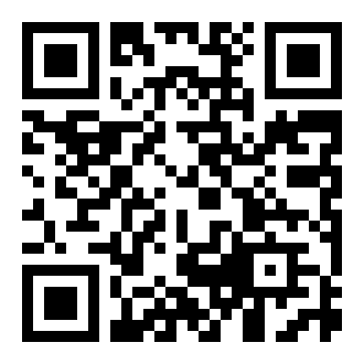 观看视频教程倍数与因数复习 北师大版_五年级数学课堂展示观摩课的二维码