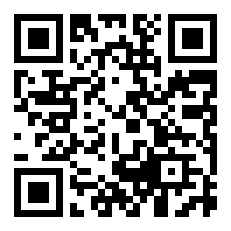 观看视频教程小学数学优质课视频_全国第七届数学教改：席争光_园的周长(六年级)的二维码