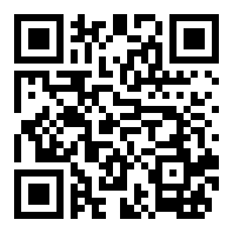 观看视频教程最新科学技术改变生活演讲稿的二维码